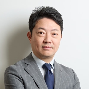 西日本新聞社メディア戦略局局長・元韓国ソウル特派員　池田 郷