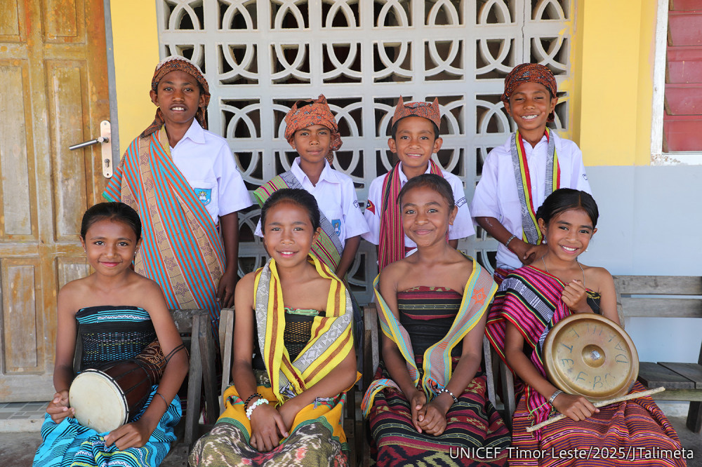 UNICEF Timor-Leste_JTalimeta (4)