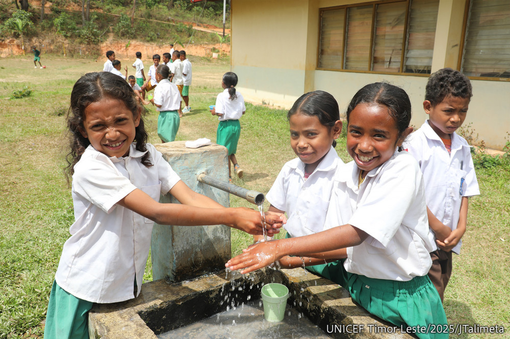 UNICEF Timor-Leste_JTalimeta (19)