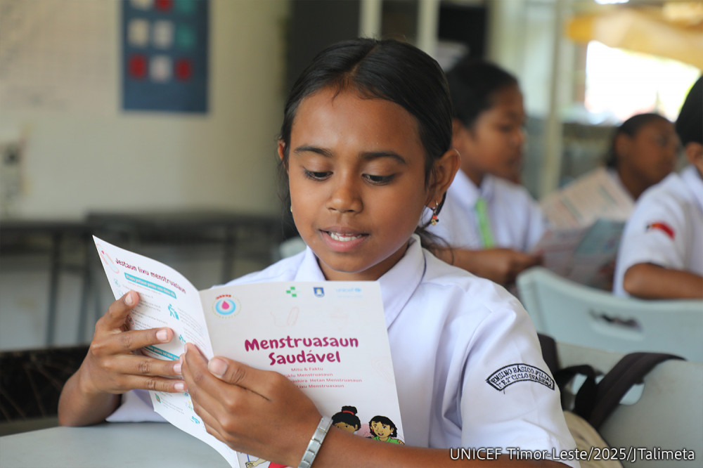 UNICEF Timor-Leste_JTalimeta (12)