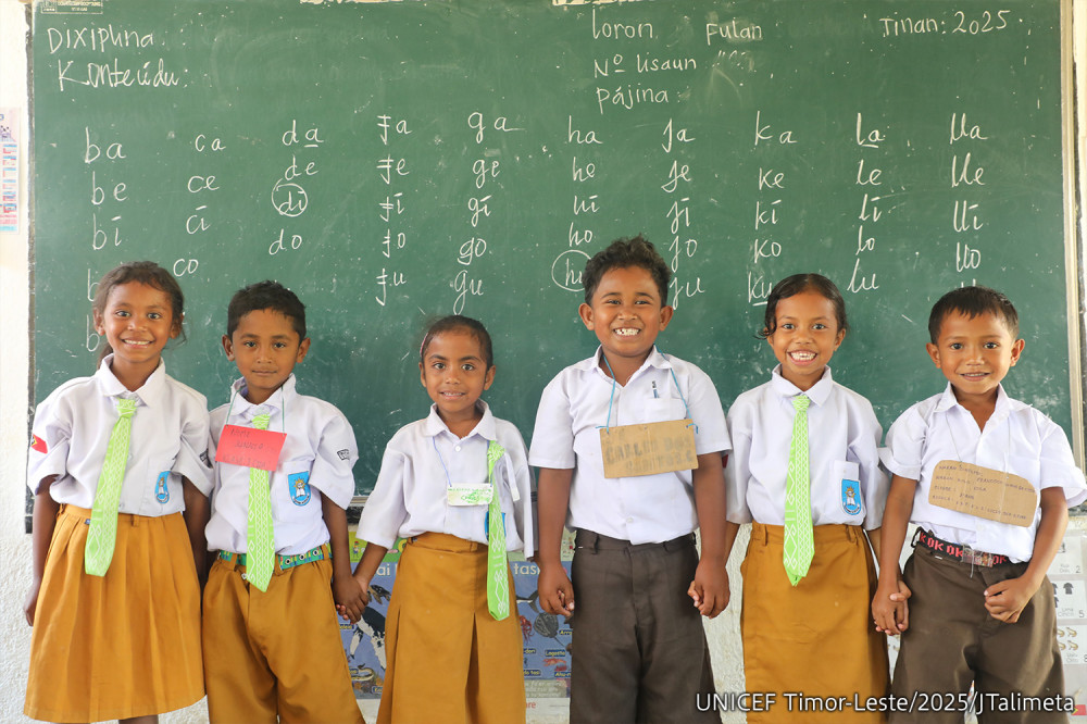 UNICEF Timor-Leste_JTalimeta (11)