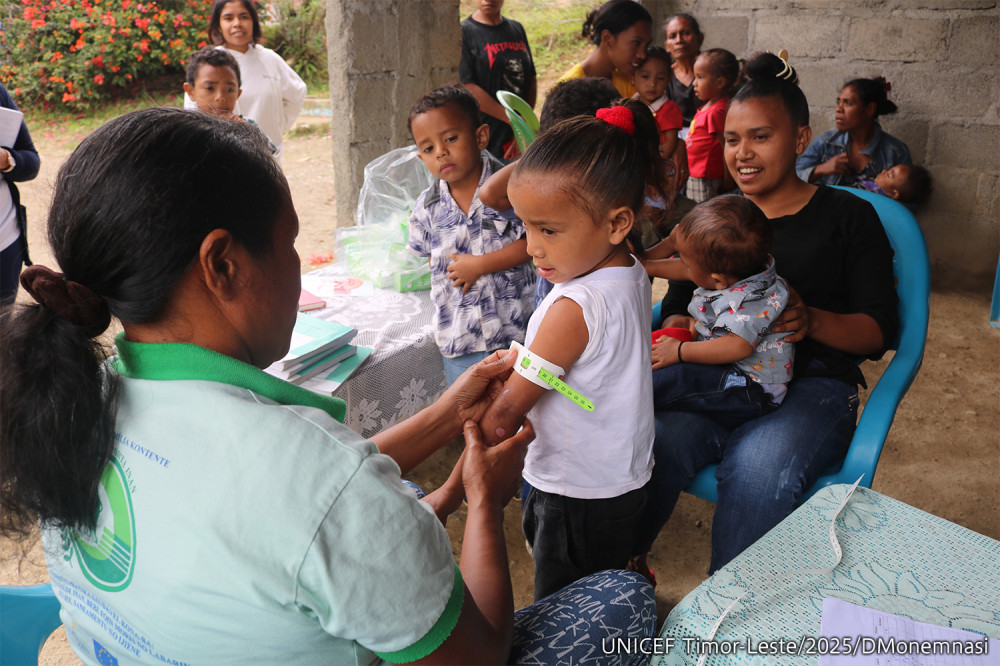 UNICEF Timor-Leste_DMonemnasi (26)