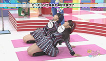 2014年5月31日 放送