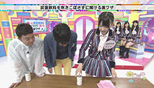 2014年6月28日 放送