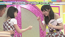 2014年7月12日 放送