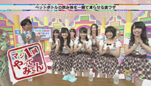 2014年7月26日 放送