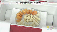 2014年12月6日 放送