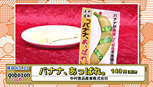 2015年4月5日 放送