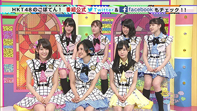 2015年9月27日 放送