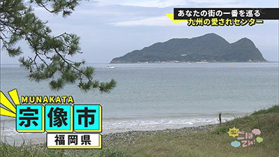 2015年10月11日 放送