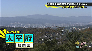 11月8日 放送