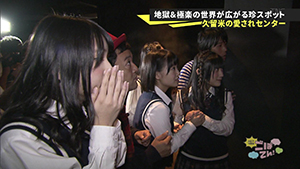 11月15日 放送
