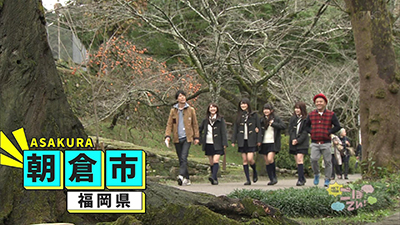 2015年11月29日 放送