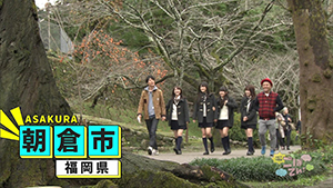 11月29日 放送