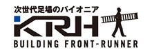 KRH株式会社