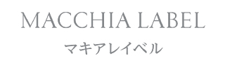 JIMOS（マキアレイベル）