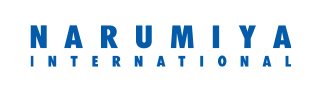 ナルミヤインターナショナル