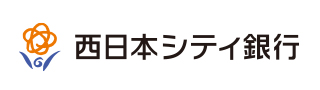 西日本シティ銀行
