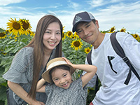 11月8日はいい歯の日！正しい歯みがきの仕方