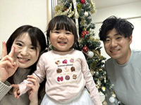 頭をぶつけてしまったら？