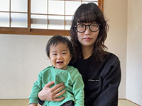 日焼け止めの選び方