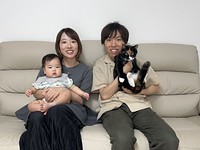突発性発疹