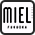 MIEL