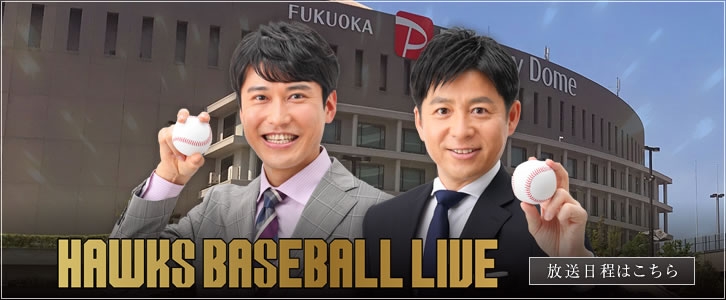 HAWKS BASEBALL LIVE