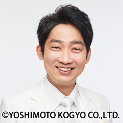 NON STYLE 石田の漫才ワークショップ by よしもと放課後クラブ