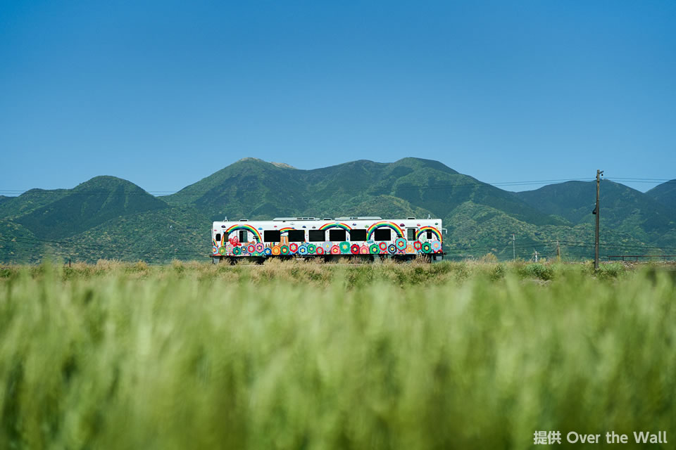 平成筑豊鉄道