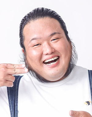 岩元駿介