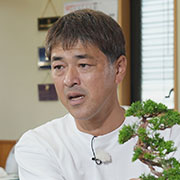 野元大作