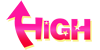 HIGH星座