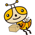 ページの先頭へ
